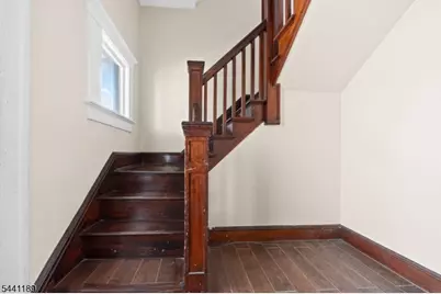 315 Haledon Ave, Haledon, NJ 07508 - Photo 6