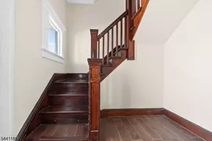315 Haledon Ave, Haledon, NJ 07508 - Photo 6