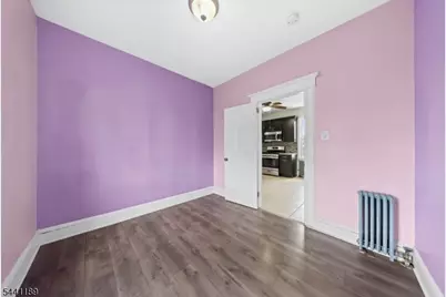 315 Haledon Ave, Haledon, NJ 07508 - Photo 20