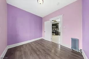 315 Haledon Ave, Haledon, NJ 07508 - Photo 20