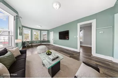 315 Haledon Ave, Haledon, NJ 07508 - Photo 8
