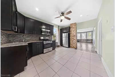 315 Haledon Ave, Haledon, NJ 07508 - Photo 12