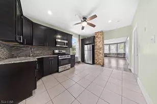 315 Haledon Ave, Haledon, NJ 07508 - Photo 12