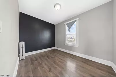 315 Haledon Ave, Haledon, NJ 07508 - Photo 16