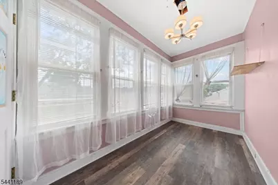 315 Haledon Ave, Haledon, NJ 07508 - Photo 22