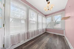 315 Haledon Ave, Haledon, NJ 07508 - Photo 22