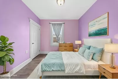 315 Haledon Ave, Haledon, NJ 07508 - Photo 18