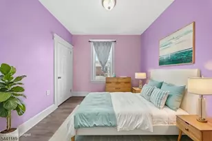 315 Haledon Ave, Haledon, NJ 07508 - Photo 18