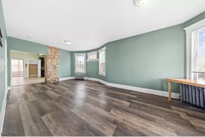 315 Haledon Ave, Haledon, NJ 07508 - Photo 10