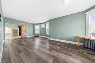 315 Haledon Ave, Haledon, NJ 07508 - Photo 10