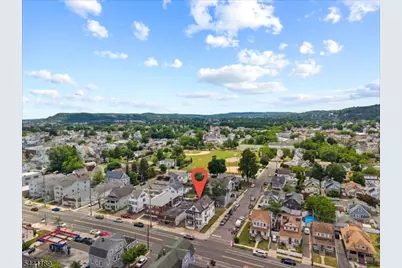 315 Haledon Ave, Haledon, NJ 07508 - Photo 28
