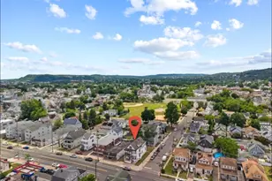 315 Haledon Ave, Haledon, NJ 07508 - Photo 28