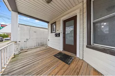 315 Haledon Ave, Haledon, NJ 07508 - Photo 4