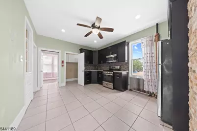 315 Haledon Ave, Haledon, NJ 07508 - Photo 14