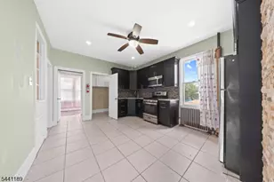 315 Haledon Ave, Haledon, NJ 07508 - Photo 14