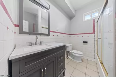 315 Haledon Ave, Haledon, NJ 07508 - Photo 24
