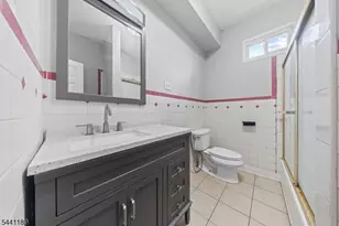 315 Haledon Ave, Haledon, NJ 07508 - Photo 24