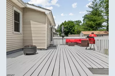 212 University Ave, Metuchen, NJ 08840 - Photo 20