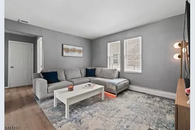 212 University Ave, Metuchen, NJ 08840 - Photo 8