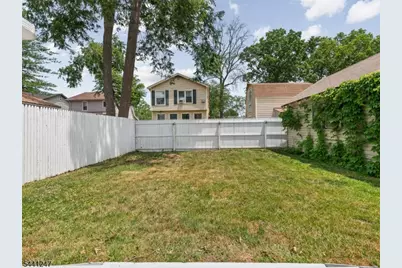 212 University Ave, Metuchen, NJ 08840 - Photo 24