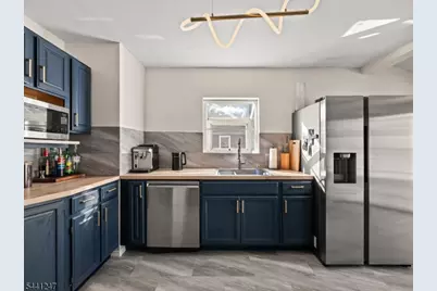 212 University Ave, Metuchen, NJ 08840 - Photo 18