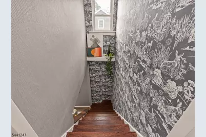 212 University Ave, Metuchen, NJ 08840 - Photo 28