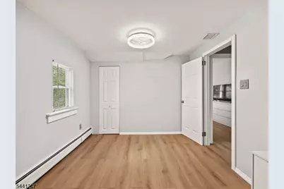 212 University Ave, Metuchen, NJ 08840 - Photo 30