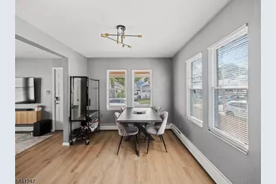 212 University Ave, Metuchen, NJ 08840 - Photo 6