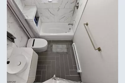 212 University Ave, Metuchen, NJ 08840 - Photo 10