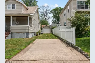 212 University Ave, Metuchen, NJ 08840 - Photo 42