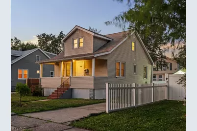 212 University Ave, Metuchen, NJ 08840 - Photo 2