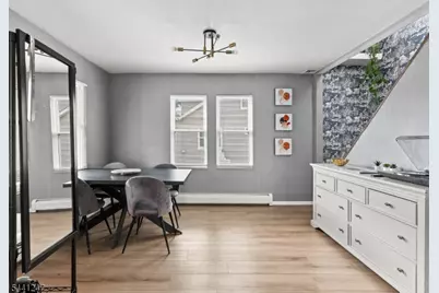 212 University Ave, Metuchen, NJ 08840 - Photo 4