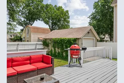 212 University Ave, Metuchen, NJ 08840 - Photo 22