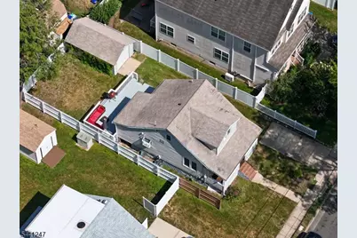 212 University Ave, Metuchen, NJ 08840 - Photo 1