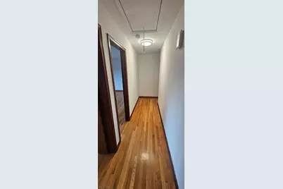 212 Falmouth Ave, Elmwood Park, NJ 07407 - Photo 14