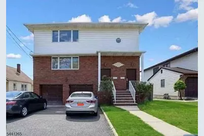 212 Falmouth Ave, Elmwood Park, NJ 07407 - Photo 1