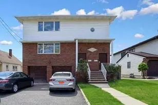 212 Falmouth Ave, Elmwood Park, NJ 07407 - Photo 1