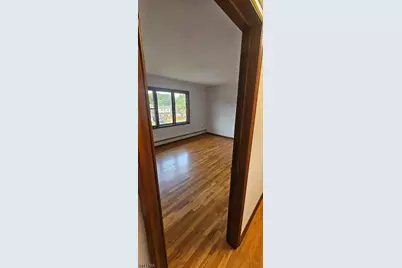 212 Falmouth Ave, Elmwood Park, NJ 07407 - Photo 10