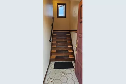 212 Falmouth Ave, Elmwood Park, NJ 07407 - Photo 2