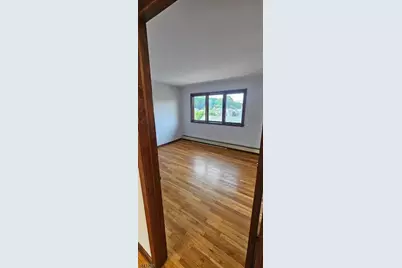 212 Falmouth Ave, Elmwood Park, NJ 07407 - Photo 12