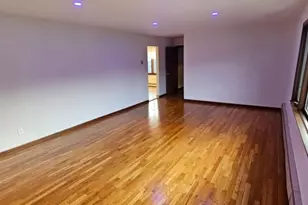 212 Falmouth Ave, Elmwood Park, NJ 07407 - Photo 6