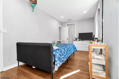 510 Burnham Rd, Elizabeth, NJ 07202 - Photo 34