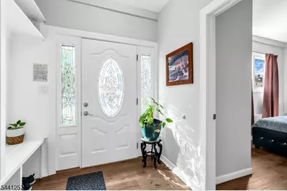 510 Burnham Rd, Elizabeth, NJ 07202 - Photo 12