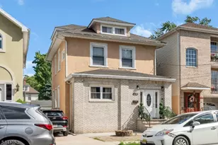 510 Burnham Rd, Elizabeth, NJ 07202 - Photo 2