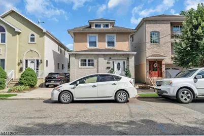 510 Burnham Rd, Elizabeth, NJ 07202 - Photo 4