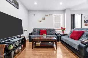 510 Burnham Rd, Elizabeth, NJ 07202 - Photo 14