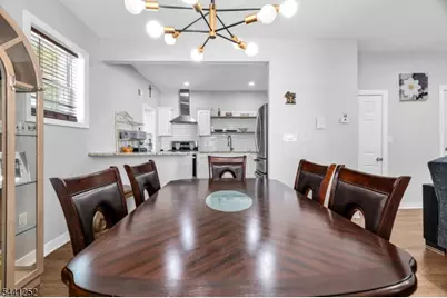 510 Burnham Rd, Elizabeth, NJ 07202 - Photo 18