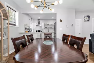 510 Burnham Rd, Elizabeth, NJ 07202 - Photo 18