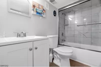 510 Burnham Rd, Elizabeth, NJ 07202 - Photo 28