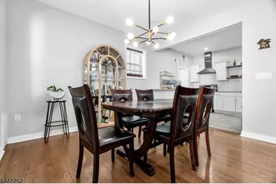 510 Burnham Rd, Elizabeth, NJ 07202 - Photo 16